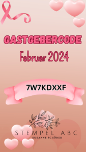 code feb24