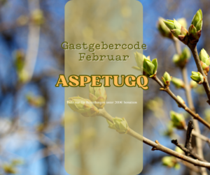 Februar