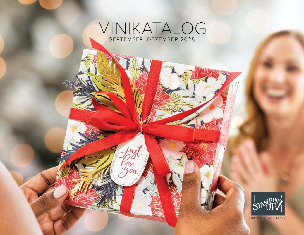 Minikatalog 2025/2